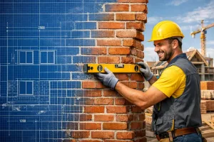 Подробнее о статье Цифровые двойники для контроля отделки